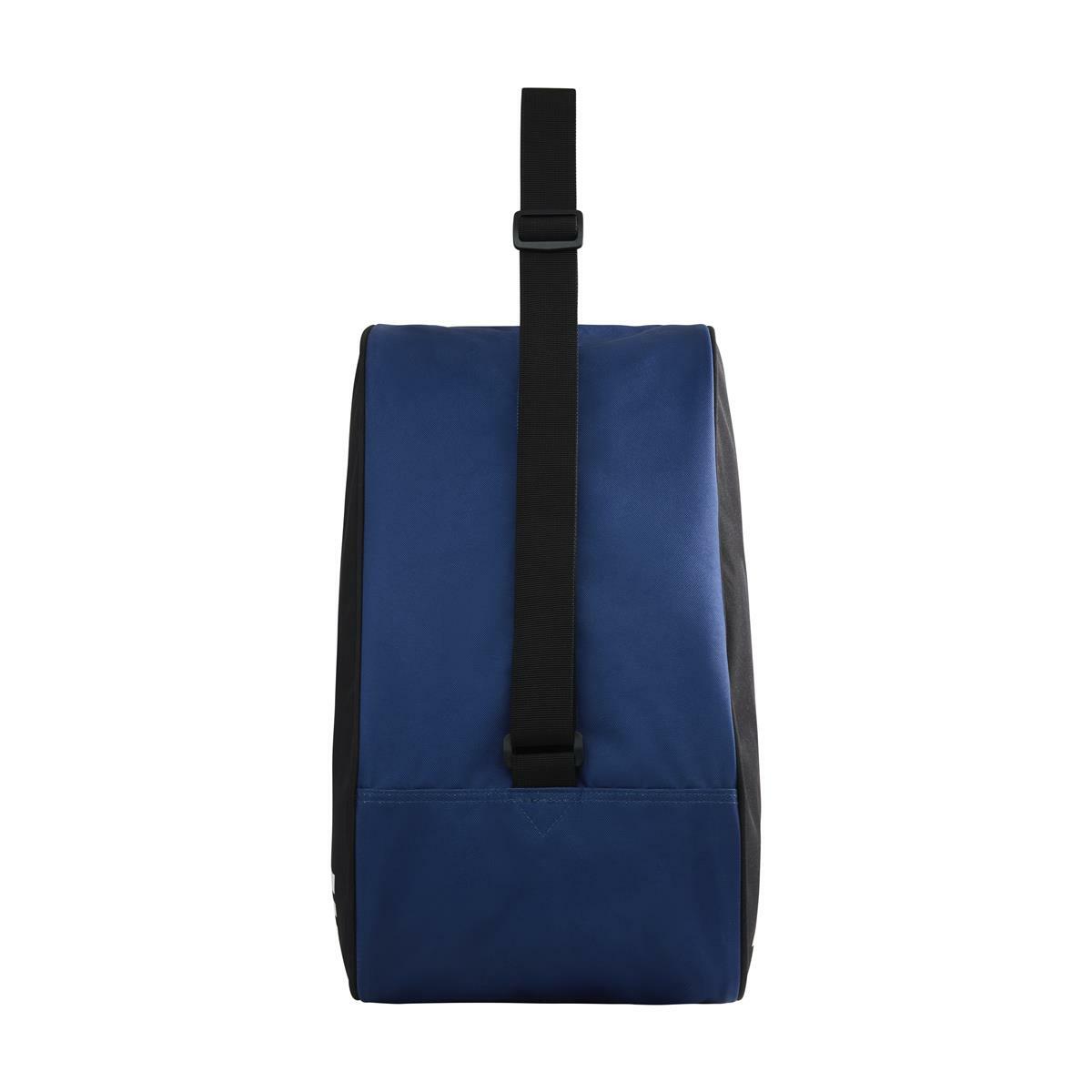 Pokrowce na sprzęt narciarski Lange Wmn Basic Boot Bag