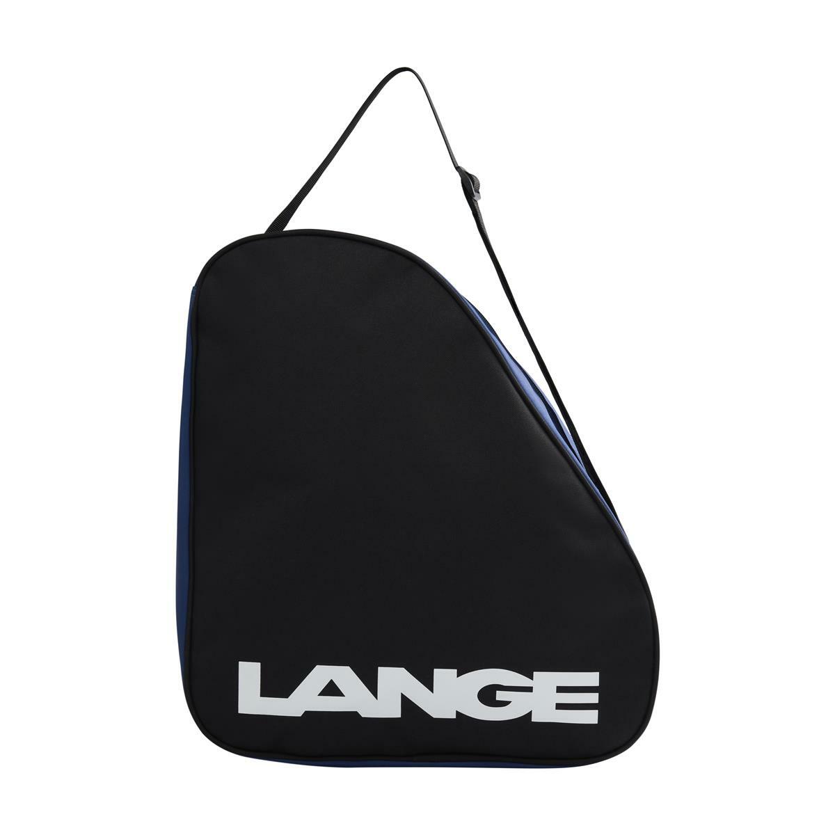 Pokrowce na sprzęt narciarski Lange Wmn Basic Boot Bag