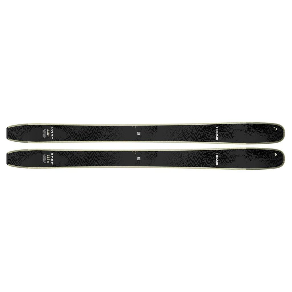 Head Kore 118 Ti