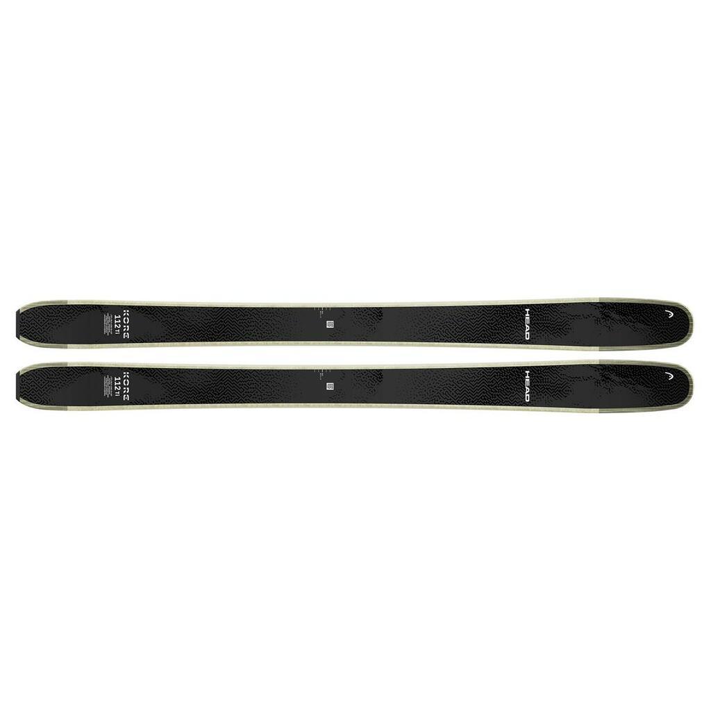 Head Kore 112 Ti