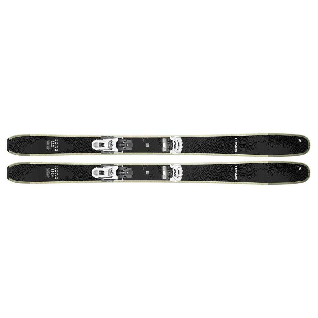 Head Kore 112 Ti