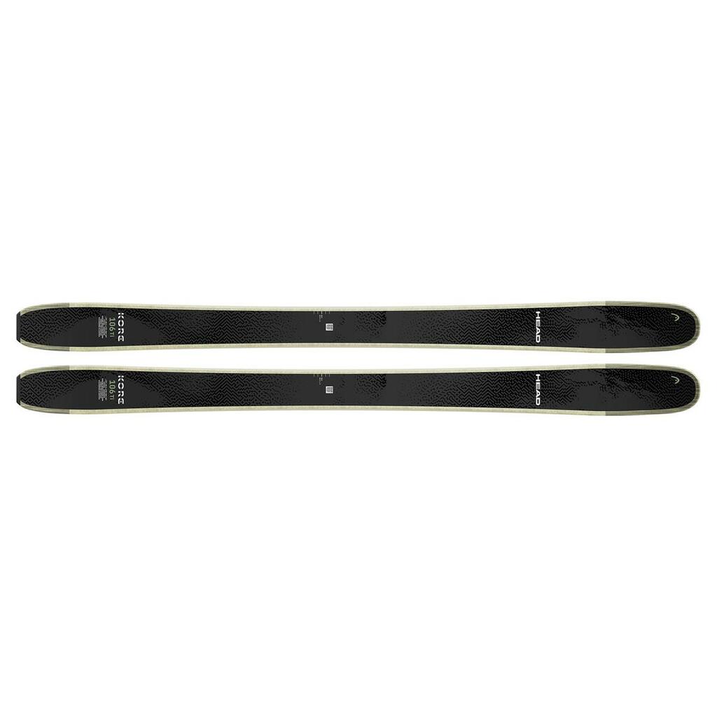 Head Kore 106 Ti