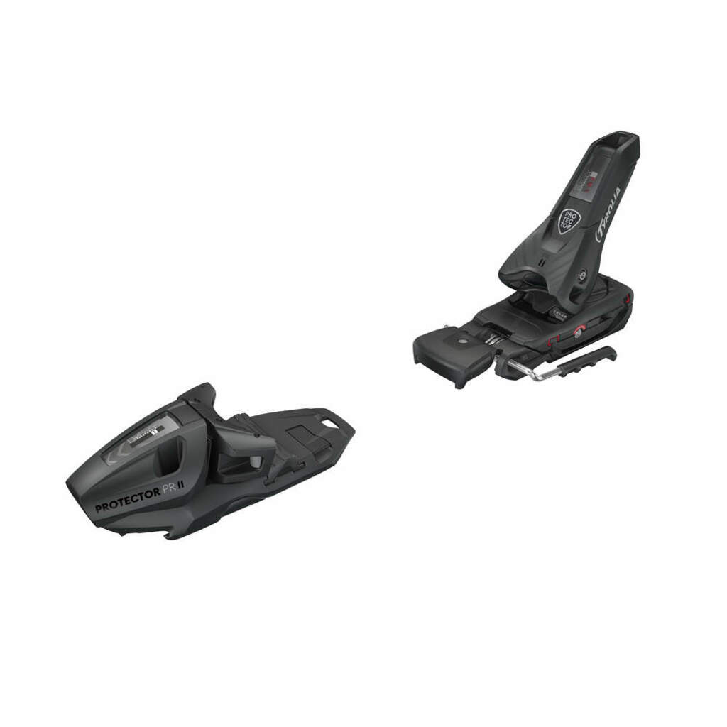 Narty zjazdowe Head Shape e-V8 SW