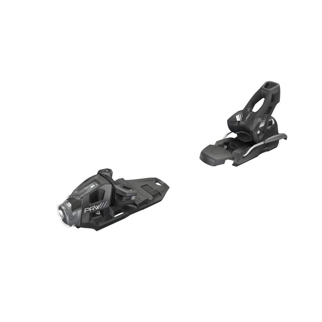 Narty zjazdowe Head Kore X 80 + PRW 11 GW