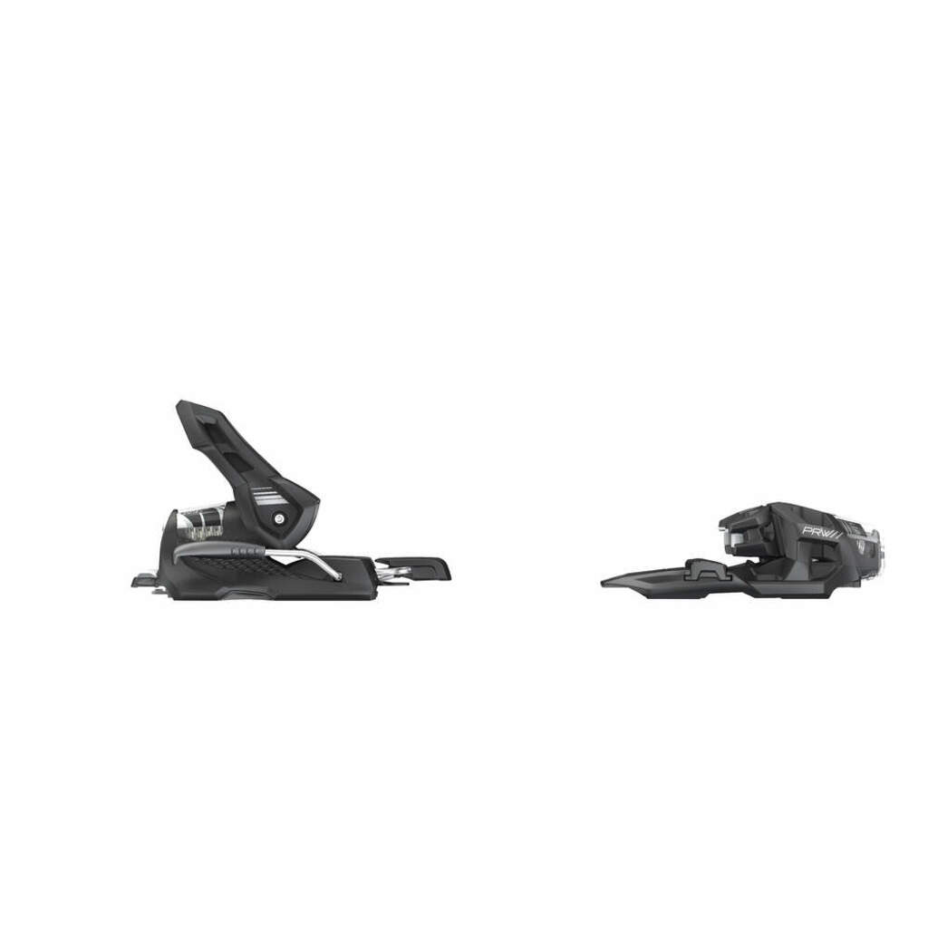 Narty zjazdowe Head Kore X 80 + PRW 11 GW