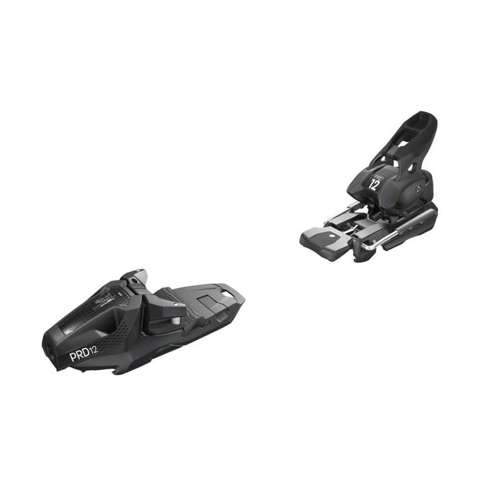 Narty zjazdowe Head Supershape e-Rally