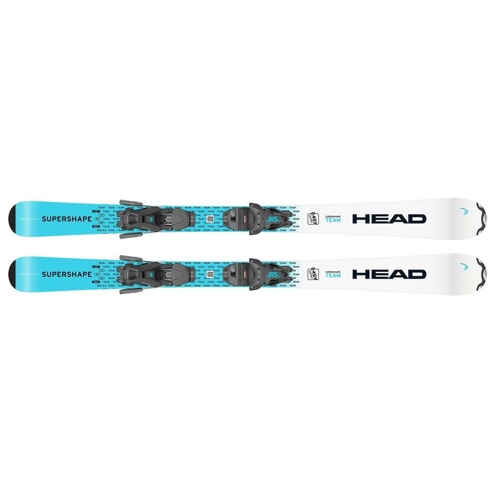 Head Supershape Team Easy JRS