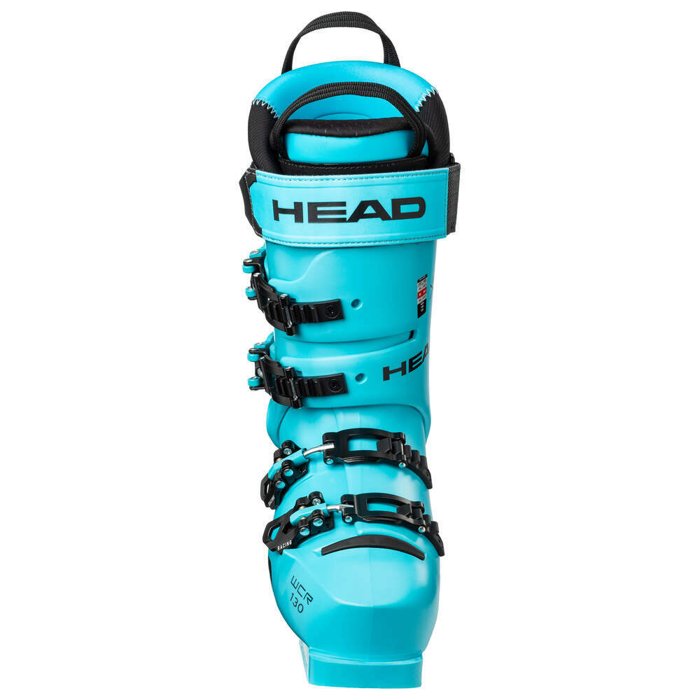 Buty narciarskie Head Raptor WCR 130S PV