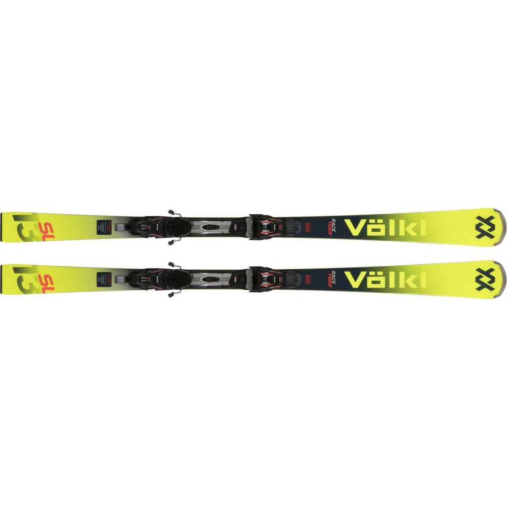 Völkl Racetiger SL
