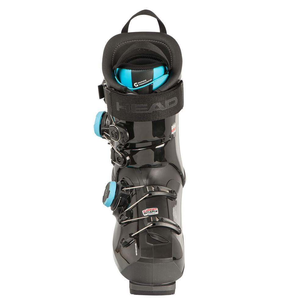 Buty narciarskie Head Kaliber 130 MV GW BOA2