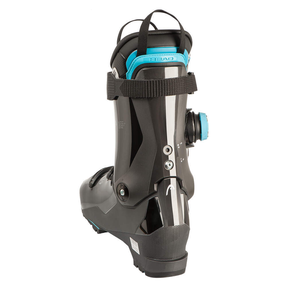 Buty narciarskie Head Kaliber 130 MV GW BOA2