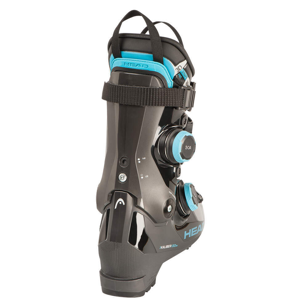 Buty narciarskie Head Kaliber 130 MV GW BOA2