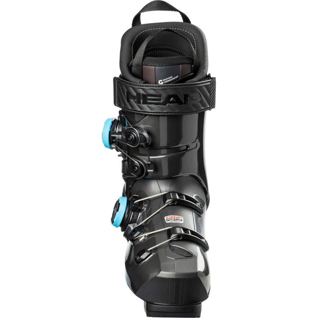 Buty narciarskie Head Kaliber 110 MV GW BOA2