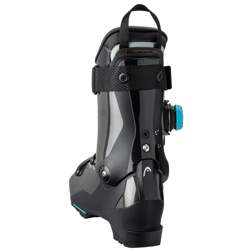 Buty narciarskie Head Kaliber 110 MV GW BOA2