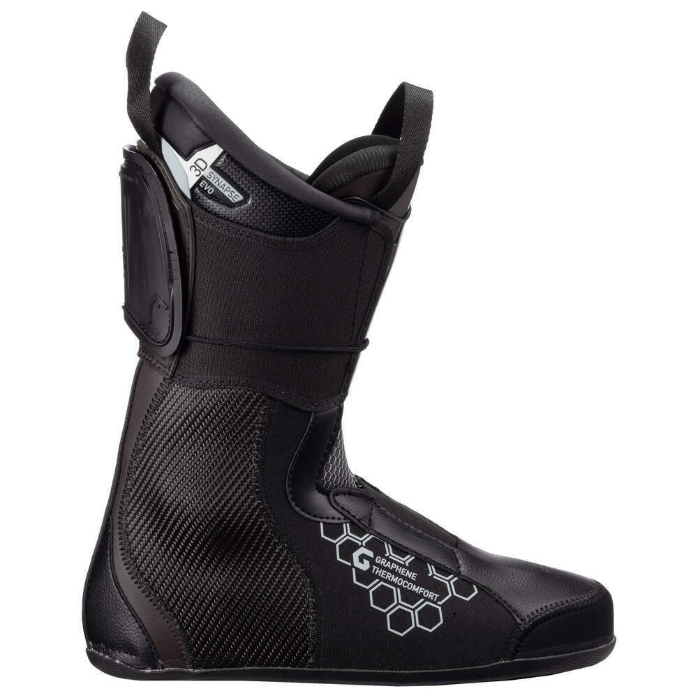 Buty narciarskie Head Kaliber 110 MV GW BOA2