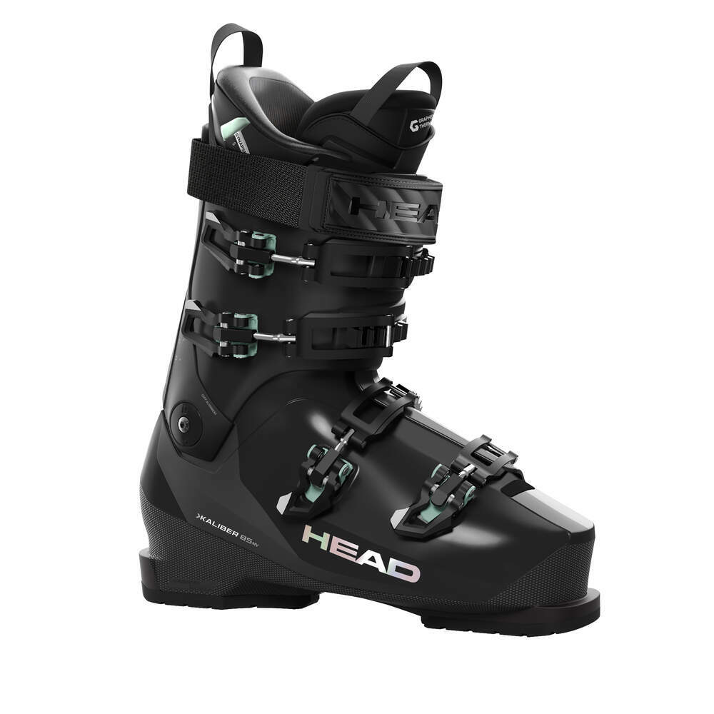 Head Kaliber 85 W MV