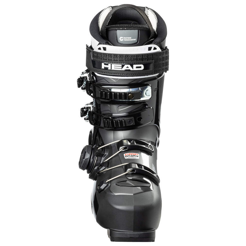 Buty narciarskie Head Edge 130 HV GW BOA