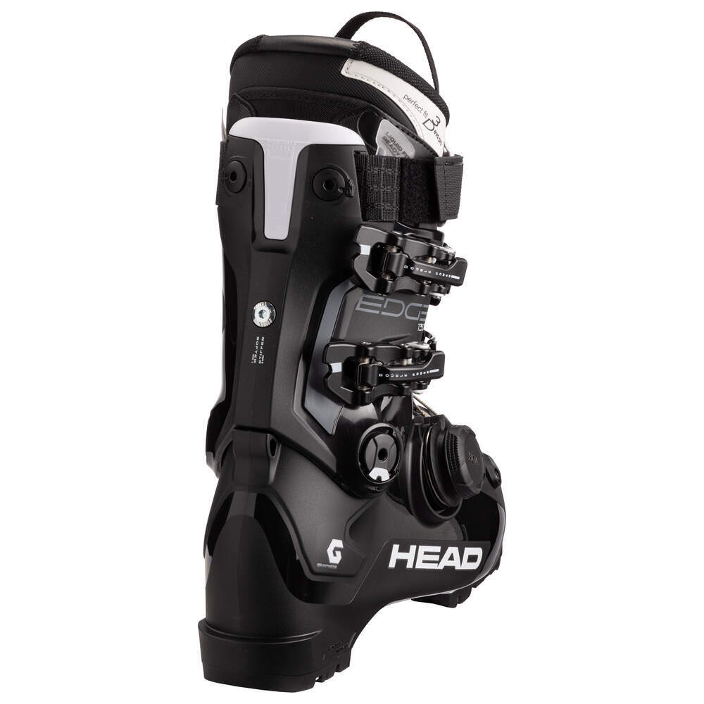 Buty narciarskie Head Edge 130 HV GW BOA