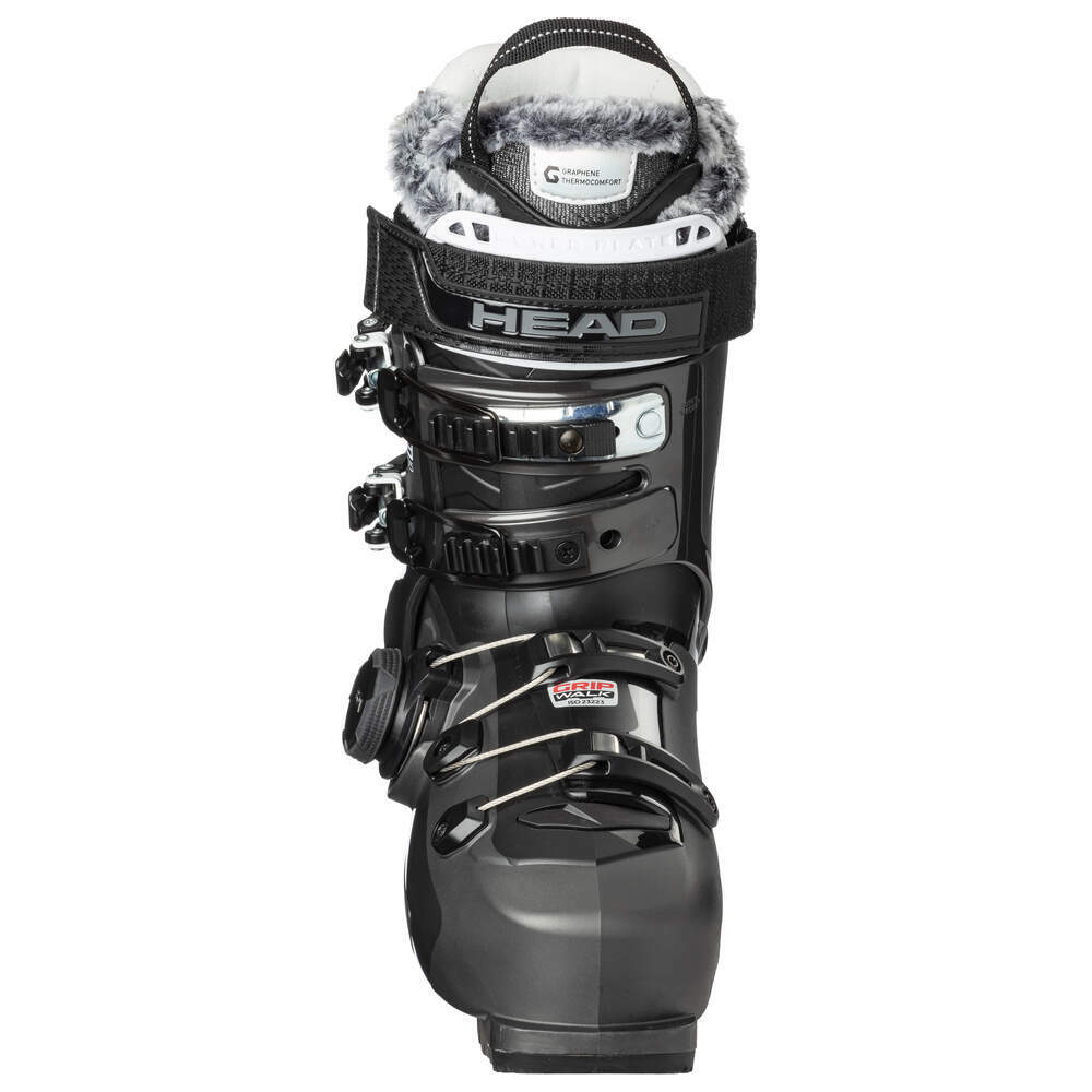 Buty narciarskie Head Edge 105 W HV GW BOA
