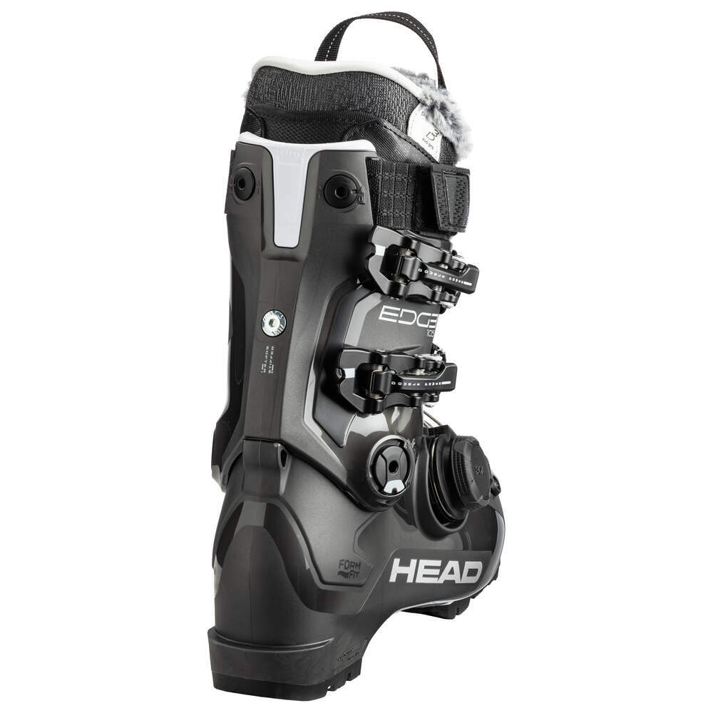 Buty narciarskie Head Edge 105 W HV GW BOA