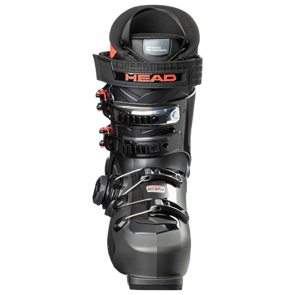Buty narciarskie Head Edge 110 HV GW BOA
