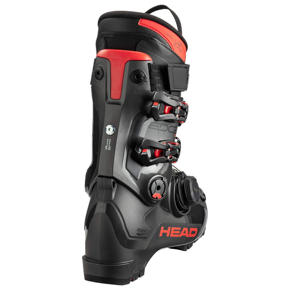 Buty narciarskie Head Edge 110 HV GW BOA