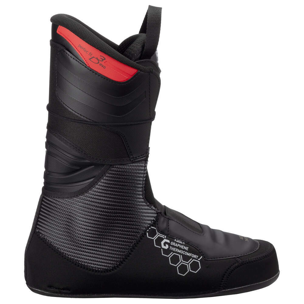 Buty narciarskie Head Edge 110 HV GW BOA