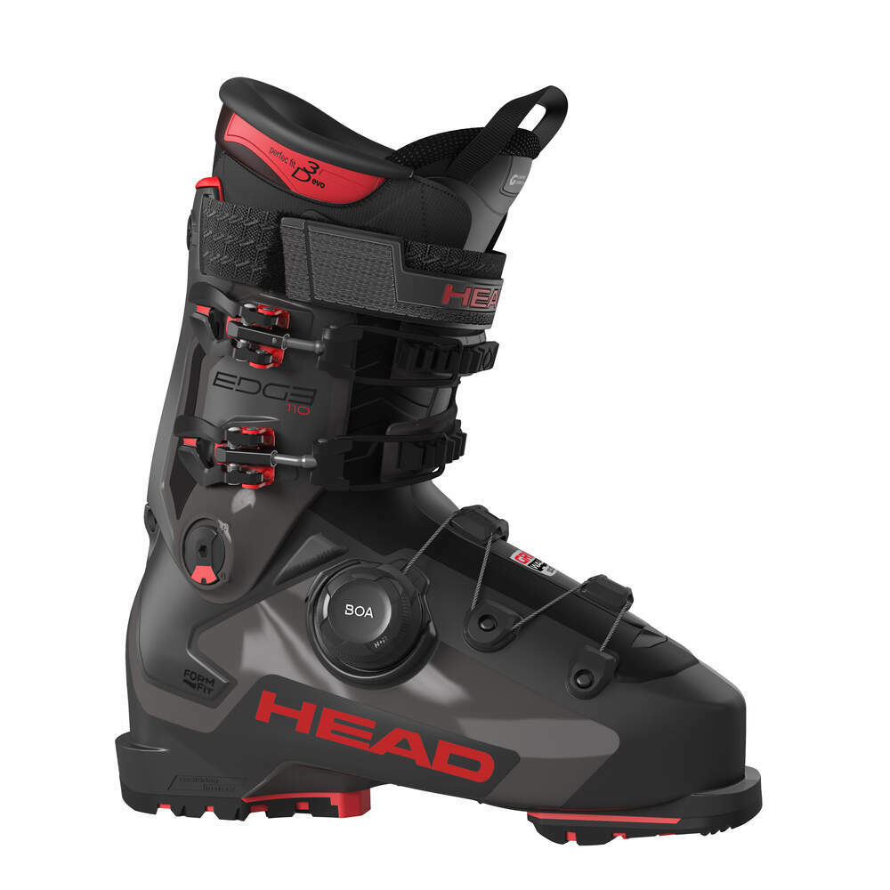 Head Edge 110 HV GW BOA