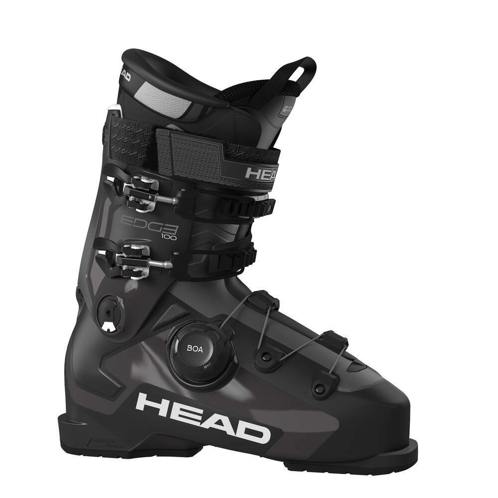 Head Edge 100 HV BOA