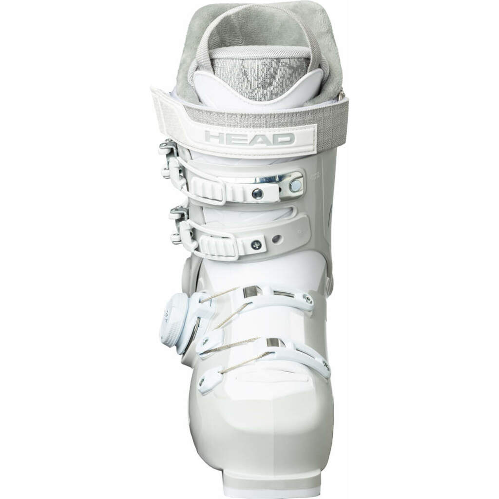 Buty narciarskie Head Edge 85 W HV BOA 