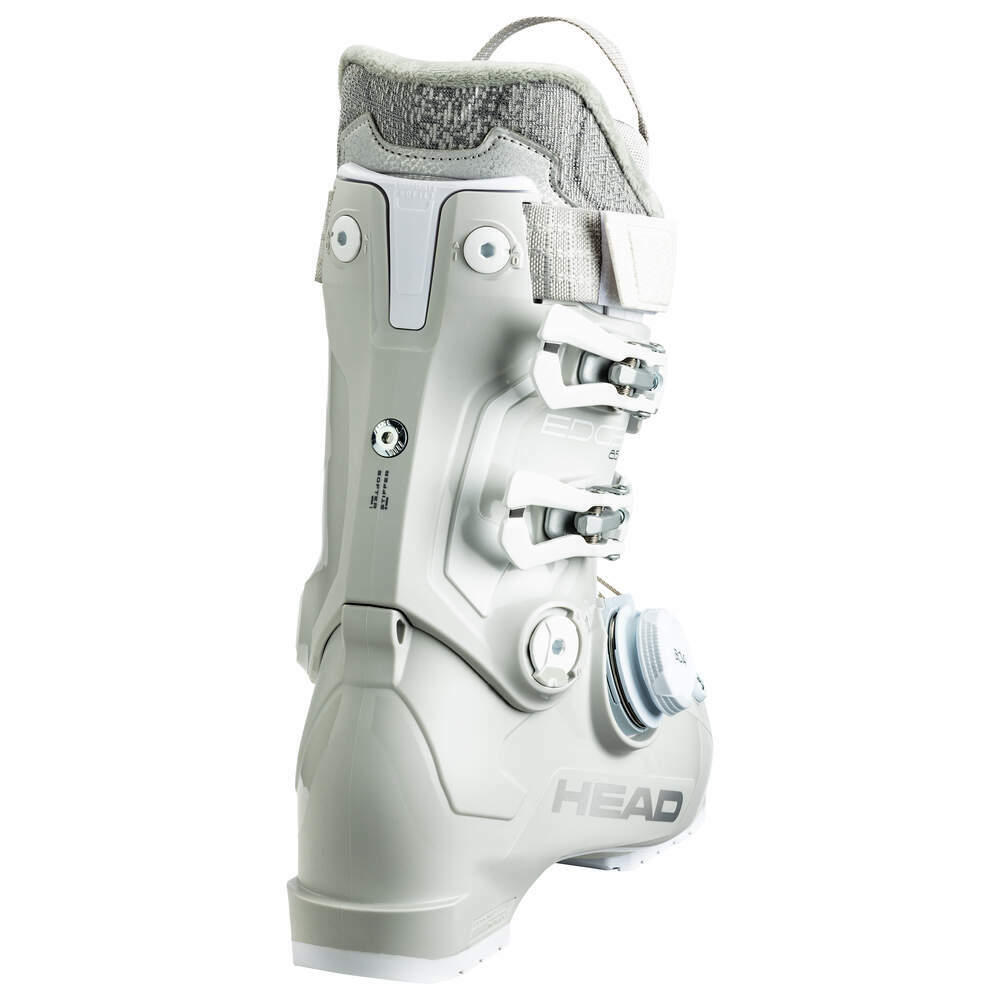 Buty narciarskie Head Edge 85 W HV BOA 