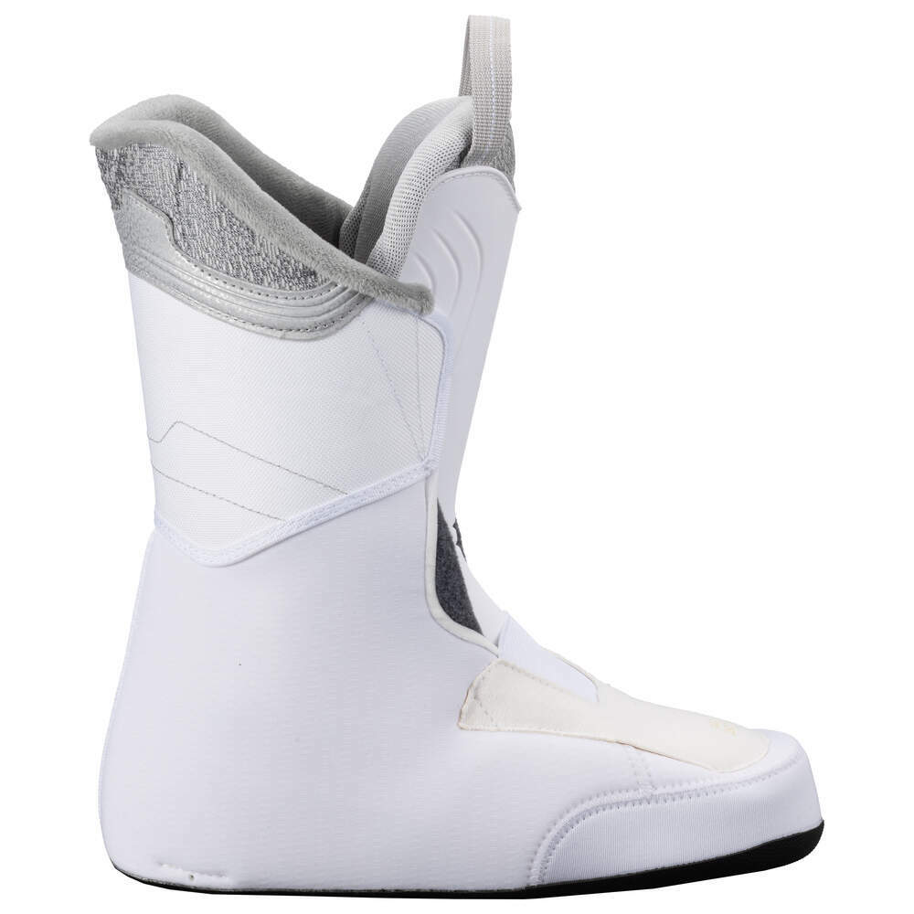 Buty narciarskie Head Edge 85 W HV BOA 