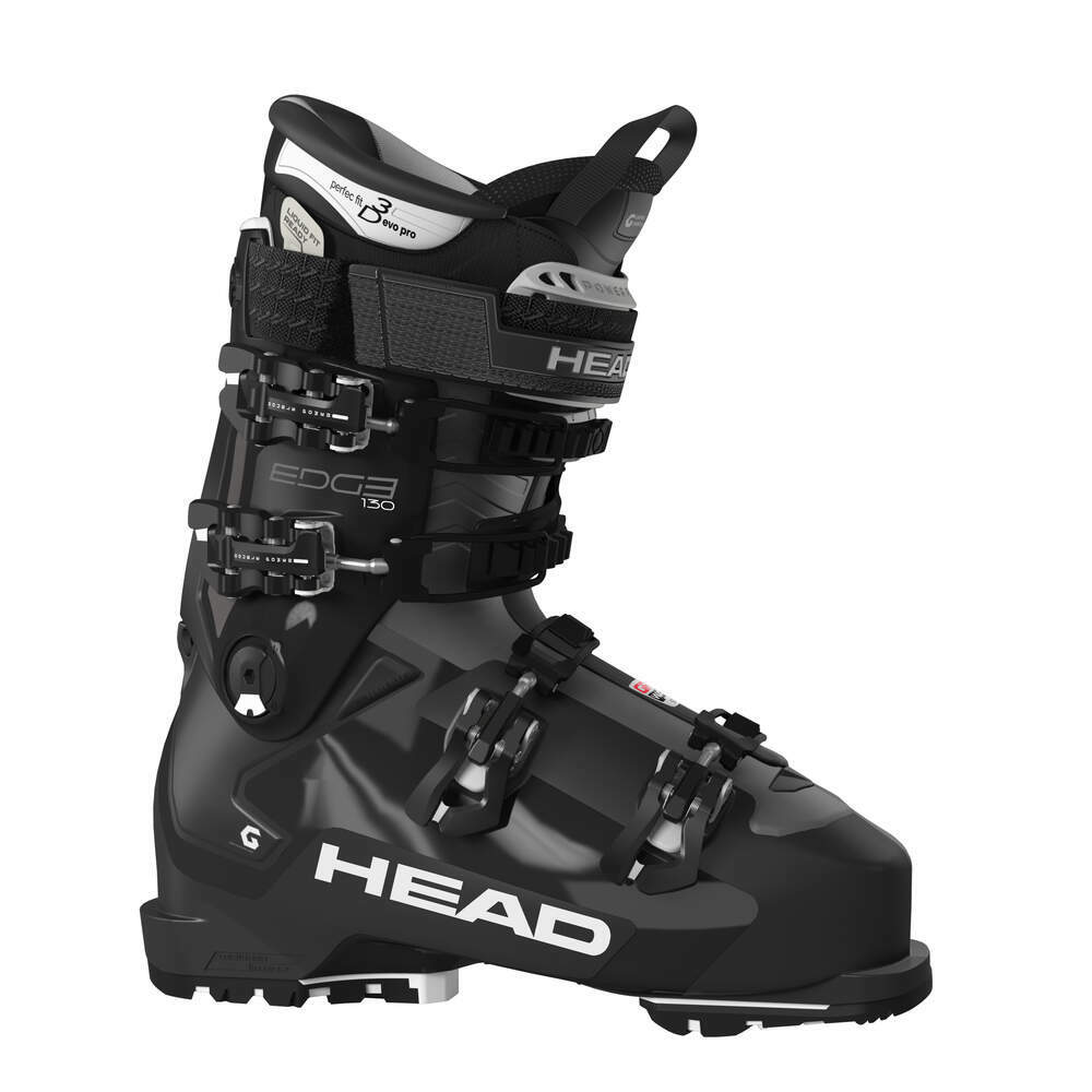 Head Edge 130 HV GW