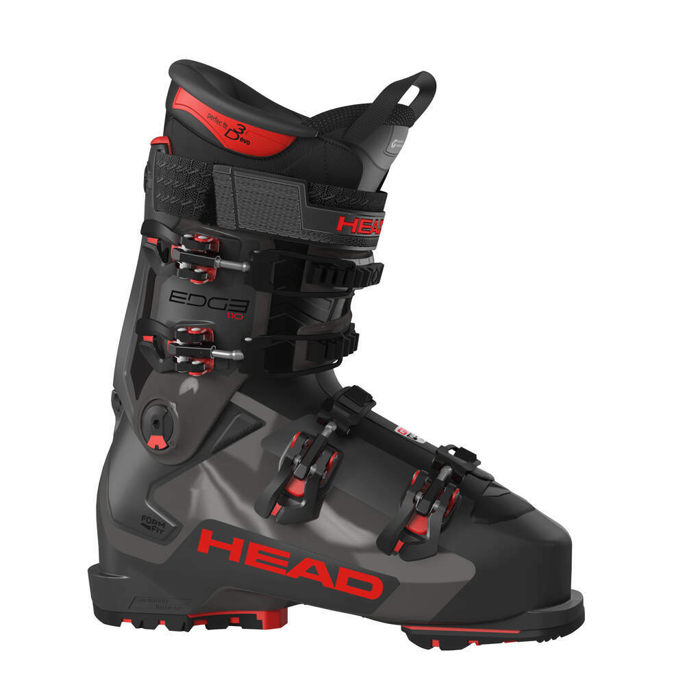 Head Edge 110 HV GW