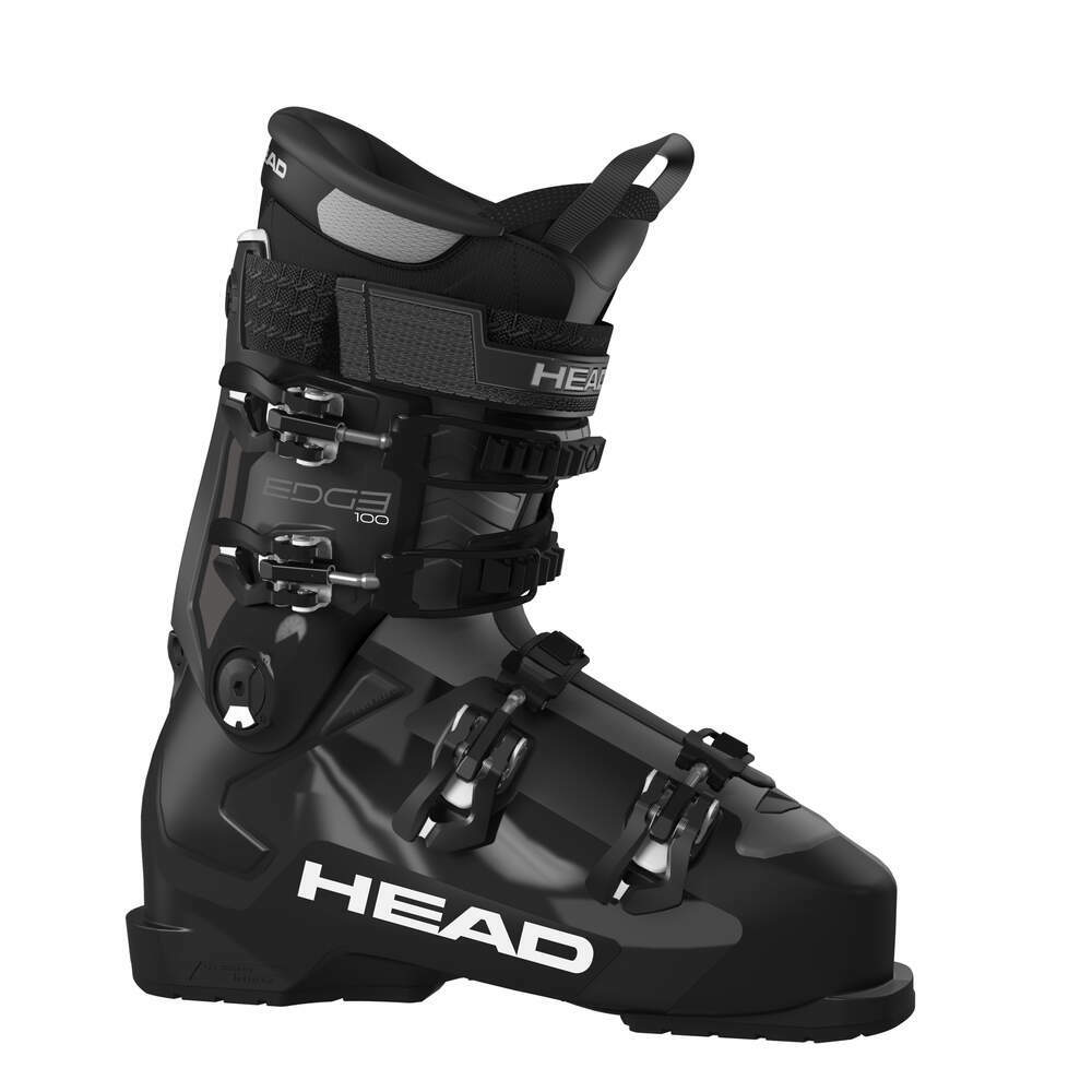 Head Edge 100 HV