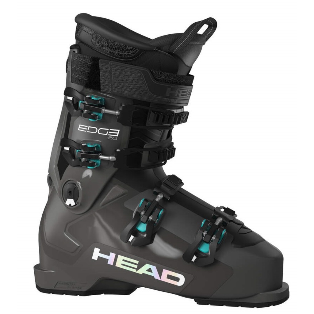 Head Edge 85 W HV