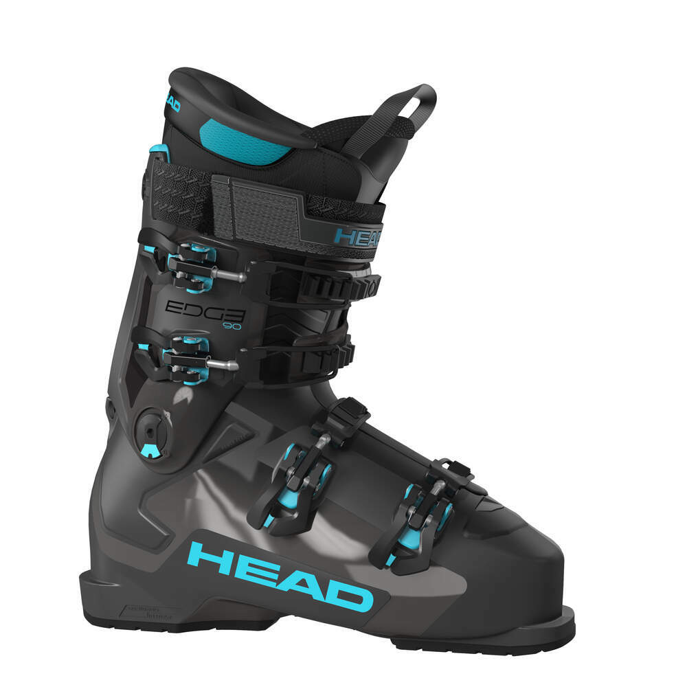 Head Edge 90 HV