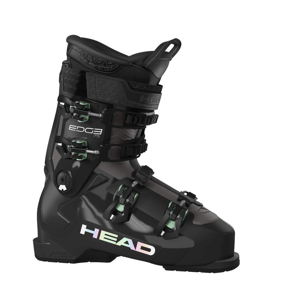 Head Edge 75 W