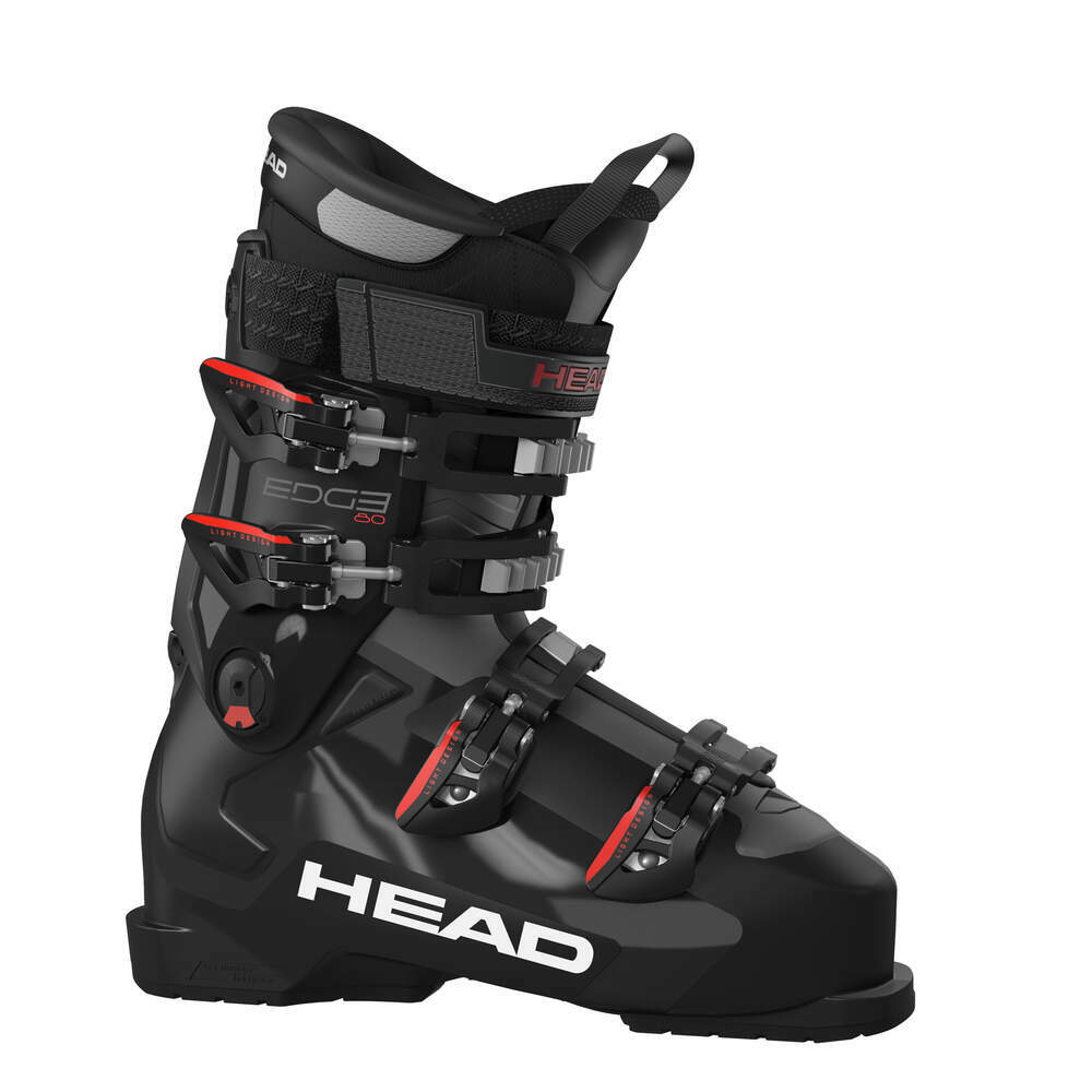 Head Edge 80 HV