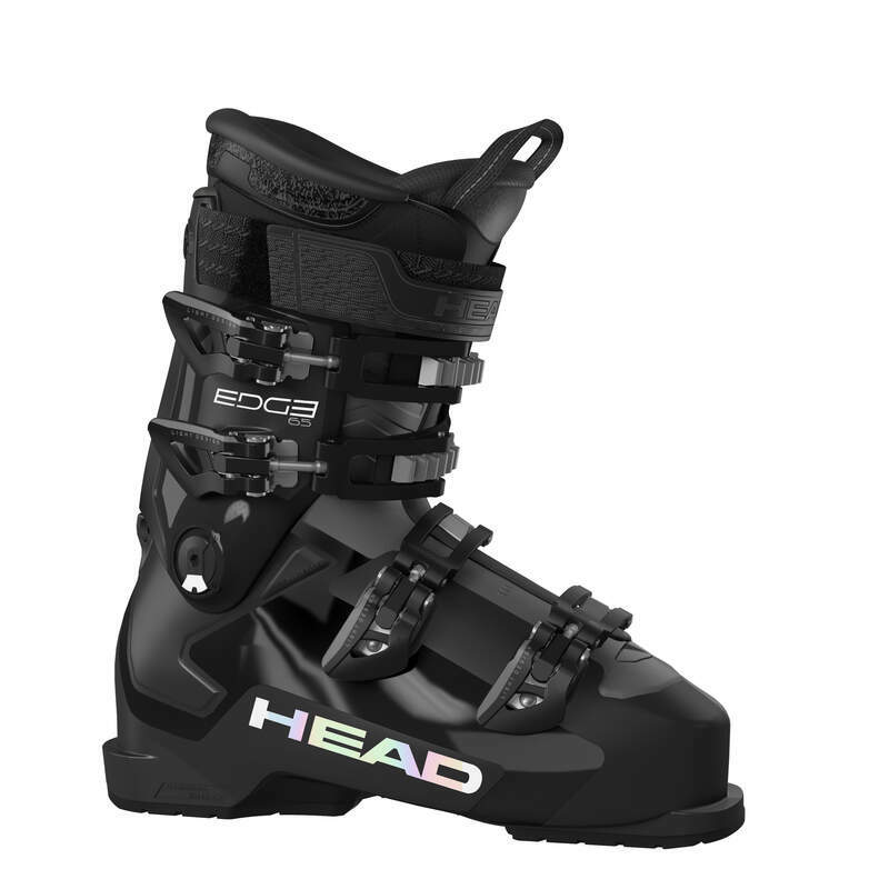 Head Edge 65 W HV
