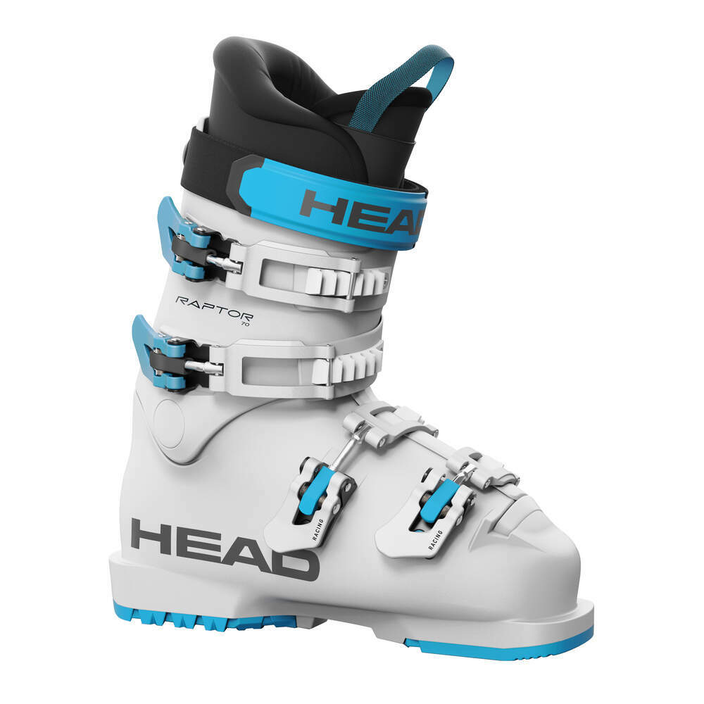 Head Raptor 70