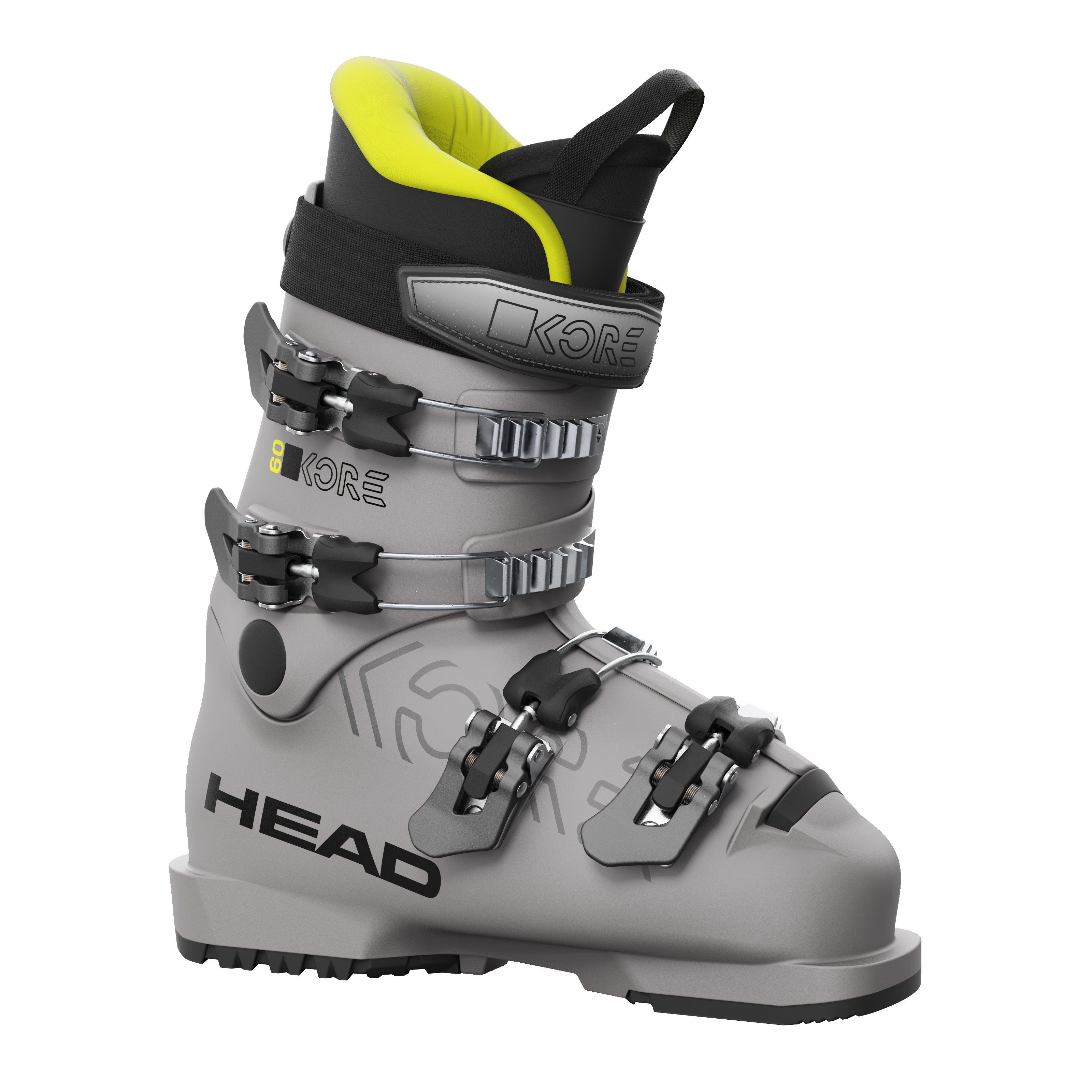 Buty narciarskie Head Kore 60
