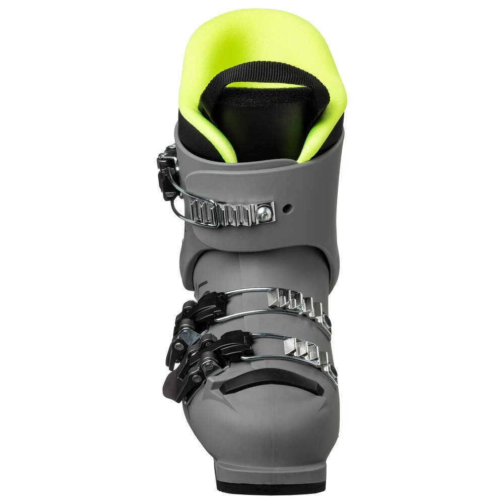 Buty narciarskie Head Kore 40