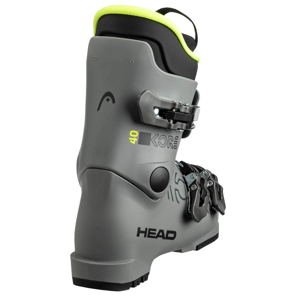 Buty narciarskie Head Kore 40