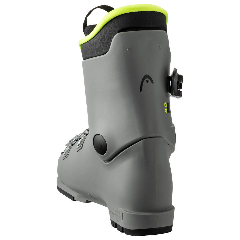 Buty narciarskie Head Kore 40