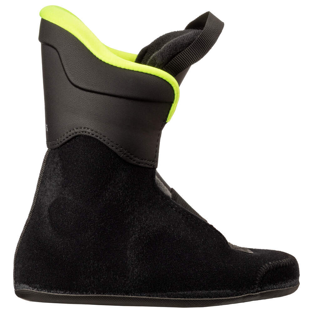 Buty narciarskie Head Kore 40