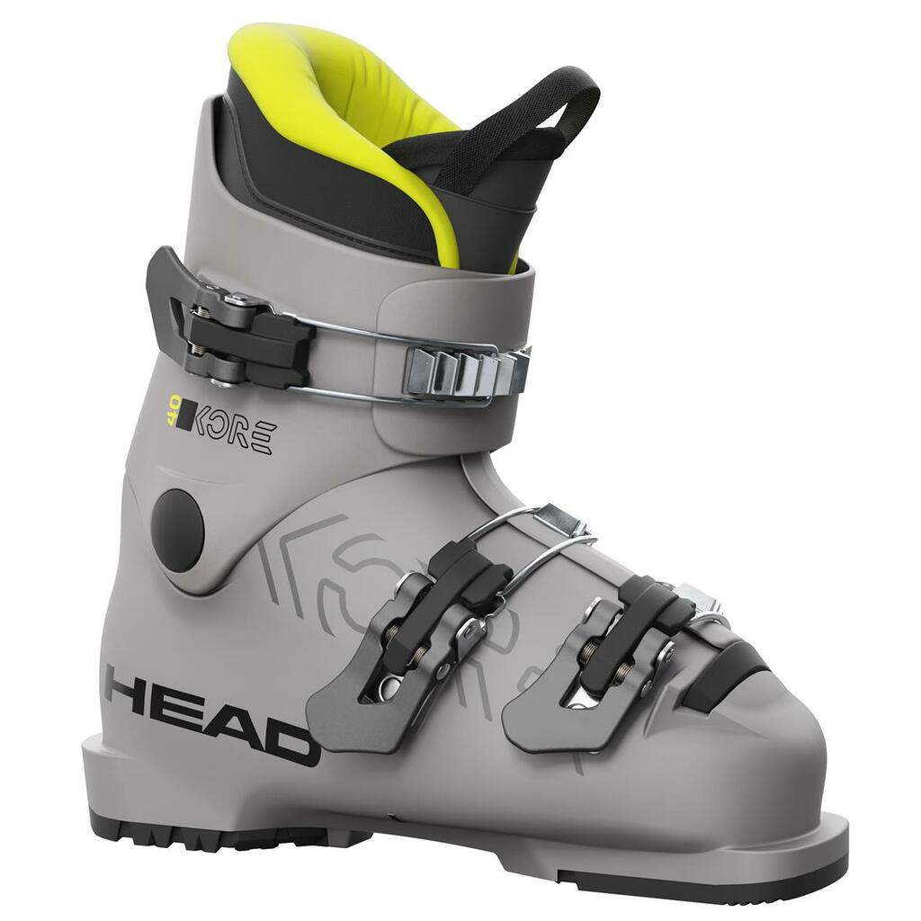 Head Kore 40