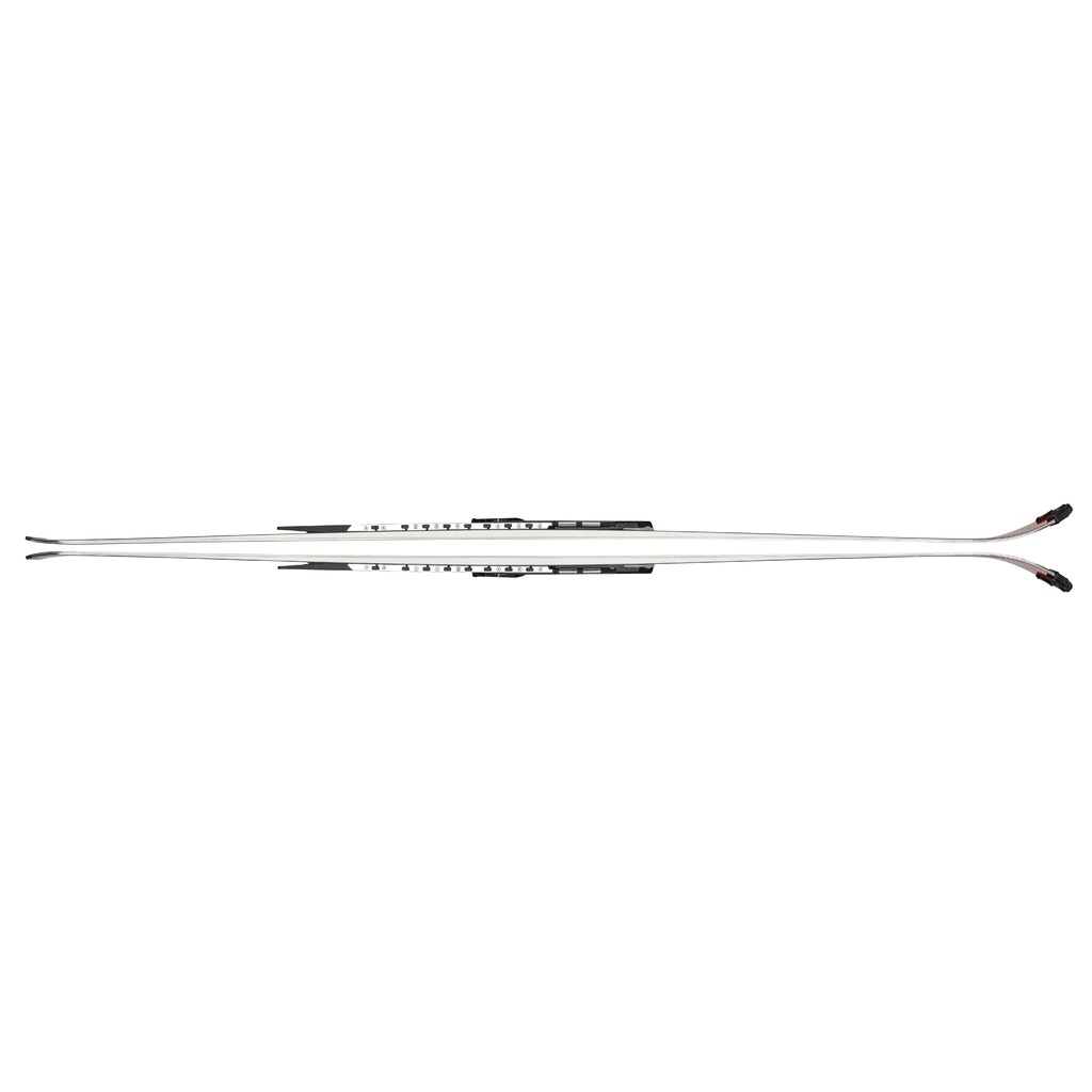 Narty zjazdowe Blizzard Firebird SL Racing (Flat + Plate)