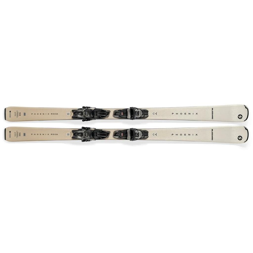 Blizzard Phoenix R13 Ca Sand