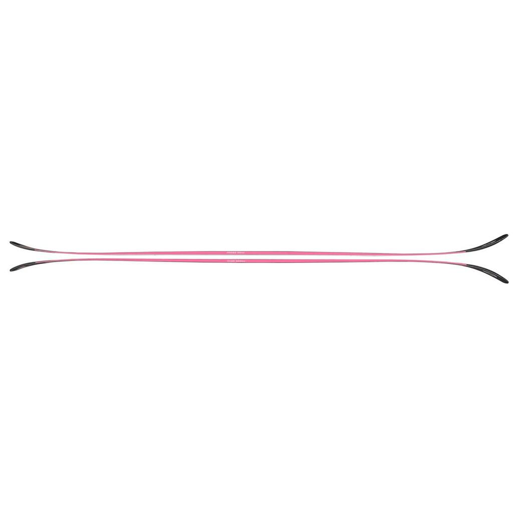 Narty zjazdowe Blizzard Rustler 11 (Flat)